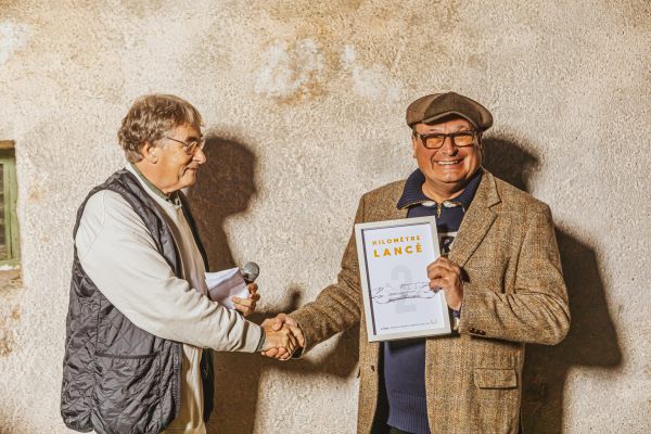 kilometre-lance-2023-dino-eisele-1033BA672784-18DC-13A6-0A40-0C1D7D30547C.jpg